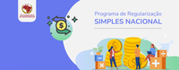 PGFN anuncia medidas para regularizar dívidas de empresas do Simples Nacional