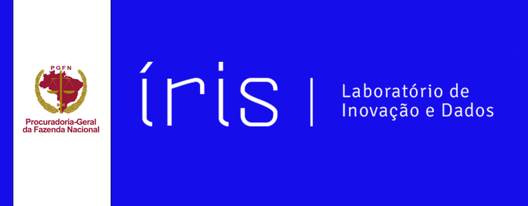 iris_inter.png