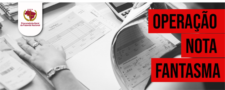 operacaofantasma.png