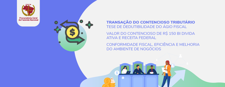 Internet Nova  transação.png
