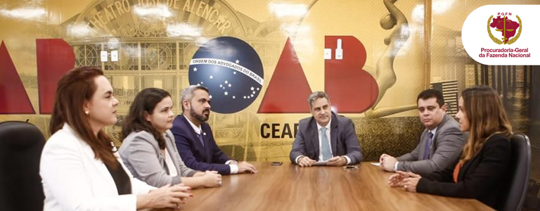 foto_oab_inter.png