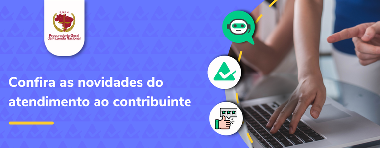 Capa_site_atualizada.png