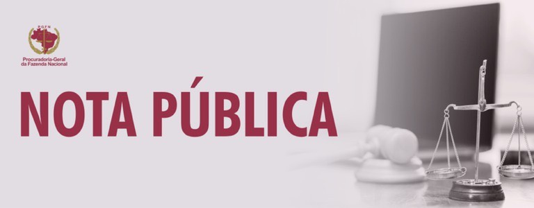 nota.jpg