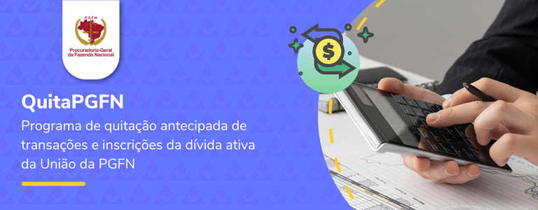 Capa site.png