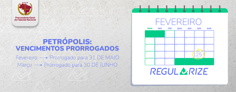 petropolis.png