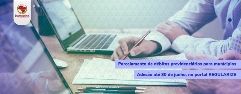 parcelamento_prev_municipio.png