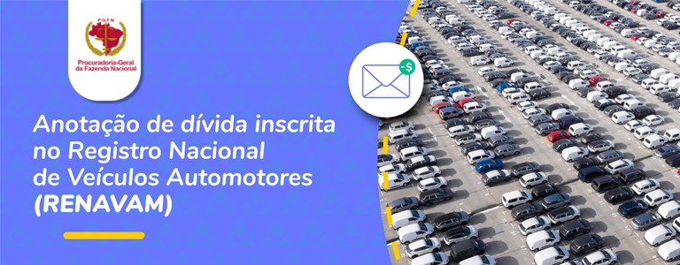 Capas Notícia Dívida Inscrita Renavam_Internet Nova.jpg