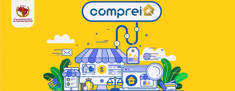 comprei_internet.jpg