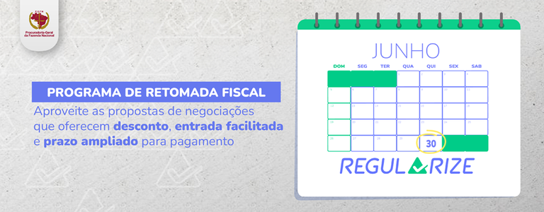 retomadafiscal_junho.png