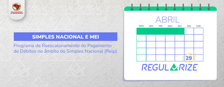 simplesnacional_RELP.png