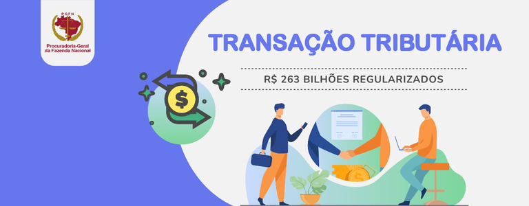 transacao_19042022_inter.png