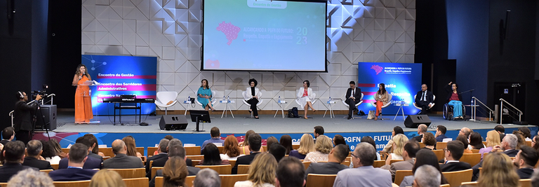 Capa para internet.png