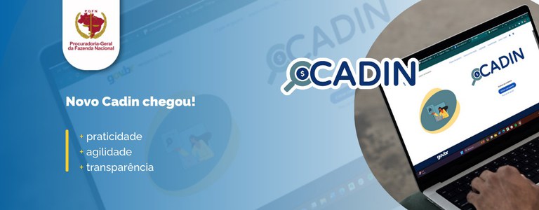 WhatsApp Image 2023-12-06 at 09.16.57.jpeg