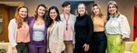 PGFN investe em projeto de mentoria para qualificar carreiras femininas