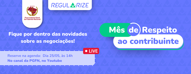 Capa Site - 25.05 - Mês do contribuinte.png