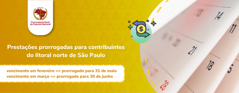 Capa site_portaria_prorrogacao prestacao.png