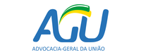 Procuradora-geral da Fazenda Nacional abre o seminário da AGU ‘O poder feminino: entre percursos e desafios’