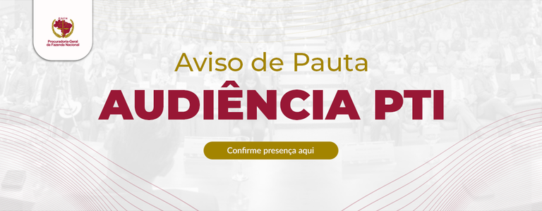 Capa Internet Apresentação PTI.png