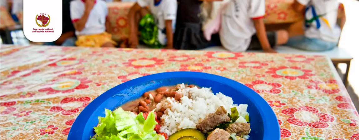 Milhões de estudantes são beneficiados com salário-educação