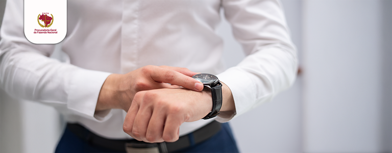 Mais de uma transação por minuto.png