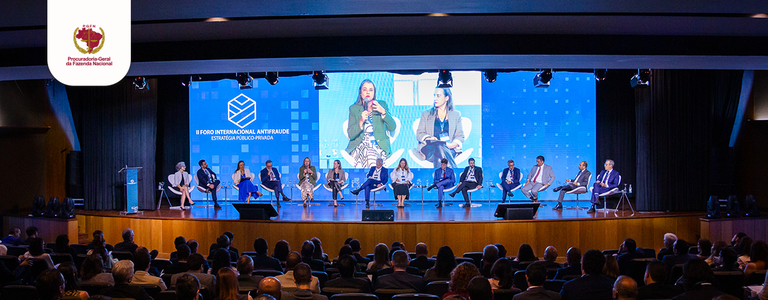 Ministério da Fazenda fortalece medidas.png