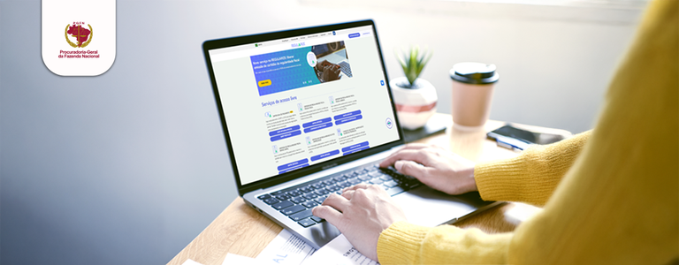 Capa Internet 14.03.2025.png