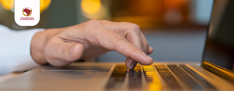 Órgãos do Judiciário, Ministério Público e TCU têm até 1º de dezembro para aderir ao Inscreve Fácil.png