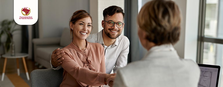 PGFN alcança R$ 4 bi.png