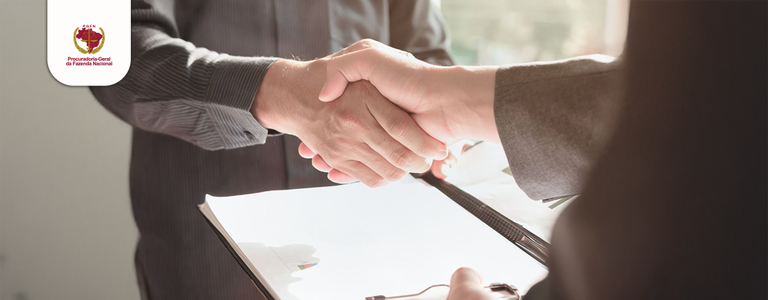 PGFN flexibiliza PTI e amplia acesso ao programa.png