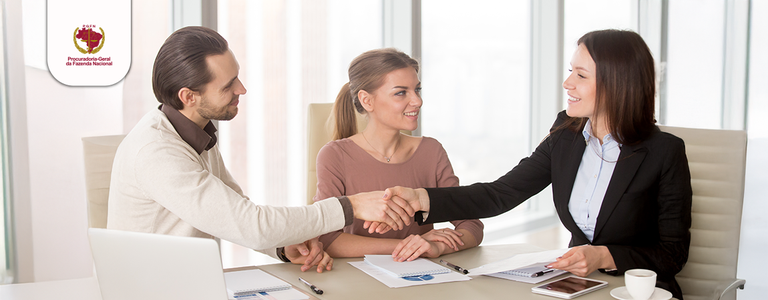 PGFN Lança edital para II.png