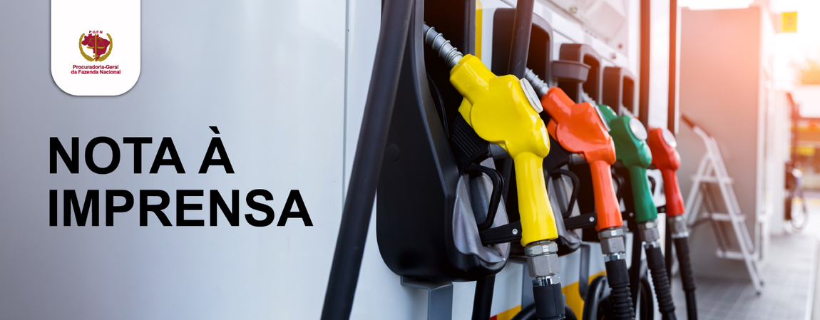 Ação mira dívida tributária de R$ 26 bi