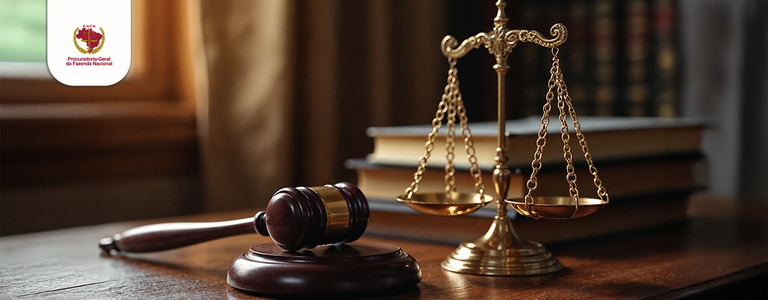 PGFN publica portaria.png