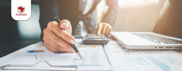 PGFN recupera R$ 44,9 bilhões de janeiro a setembro.png