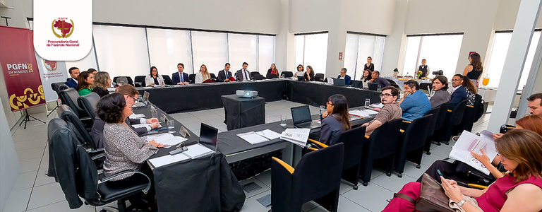 Capa_Coletiva PGFN em Números 2025.png