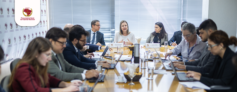 PGFN registra recorde em recuperação de créditos no 1º semestre.png