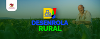Procuradoria-Geral da Fazenda Nacional está no Desenrola Rural
