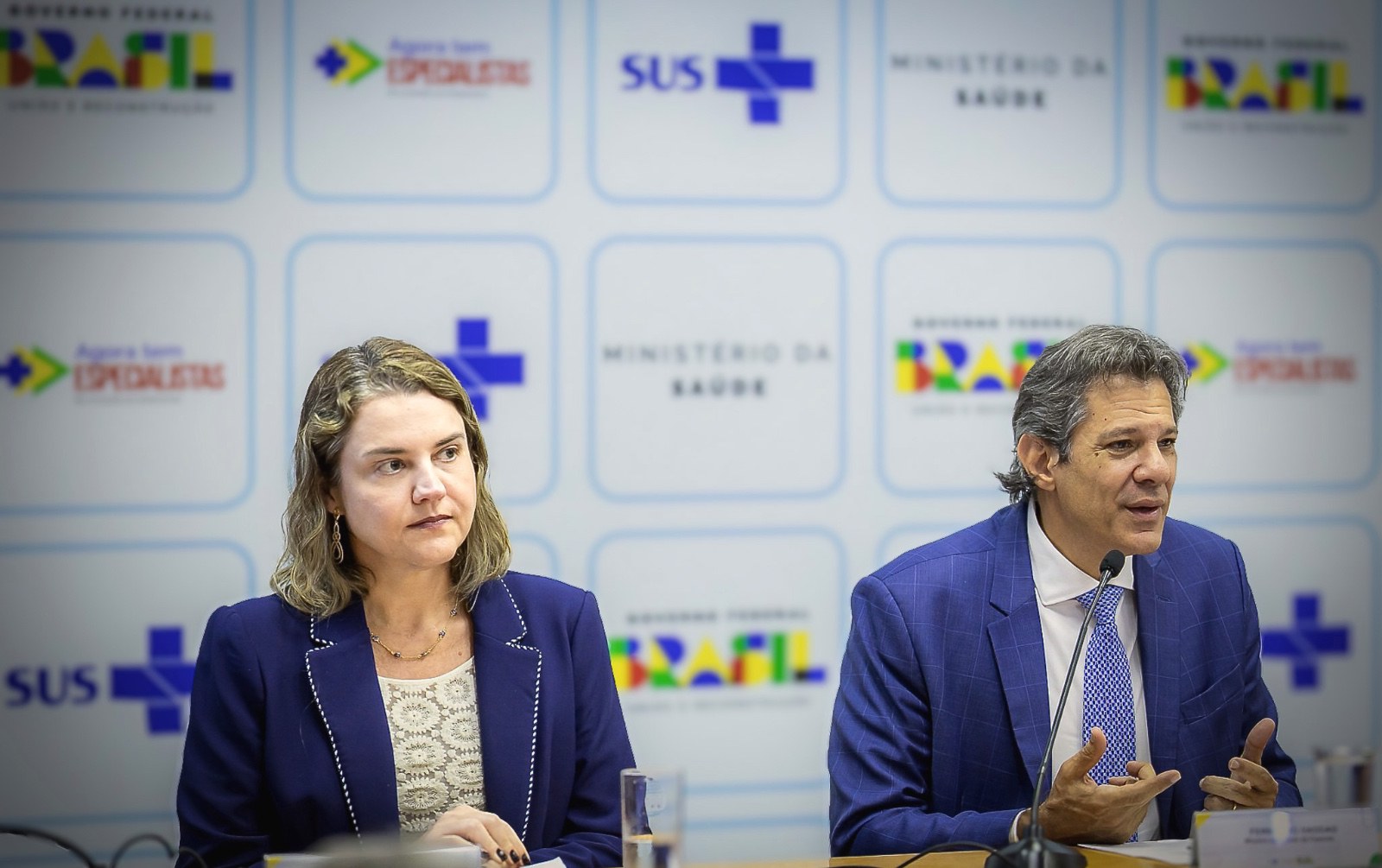 WhatsApp Image 2025-06-25 at 17.26.10.jpeg