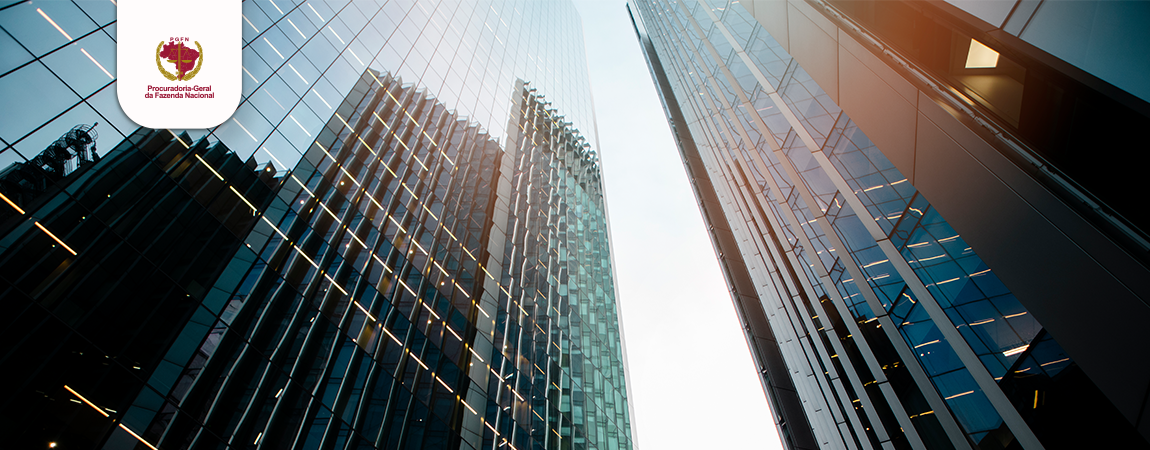 Negociações foram feitas por meio do Programa de Transação Integral