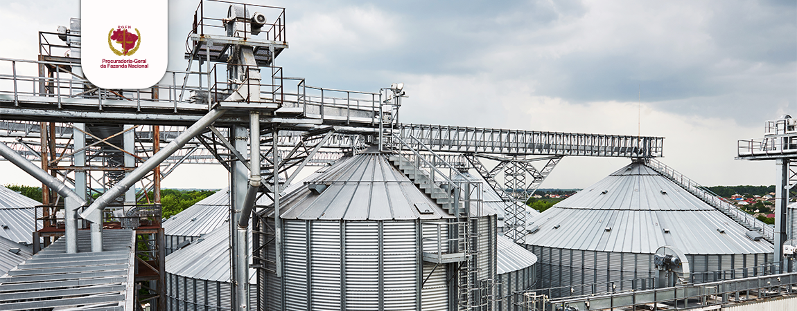 Valor total pago à União por usina açucareira é de cerca de R$ 105 milhões