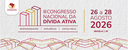 carrossel_internet_IIICONGRESSO NACIONAL DA DIVIDA ATIVA.png