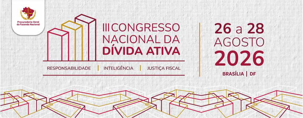 Artigos científicos devem ser enviados até 31 de maio de 2026