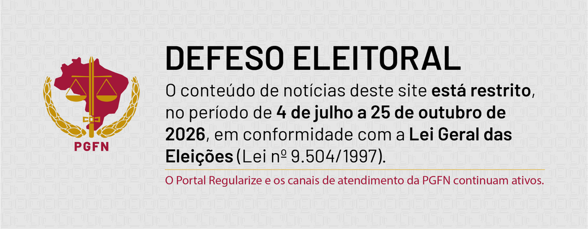 Links importantes que continuam ativos