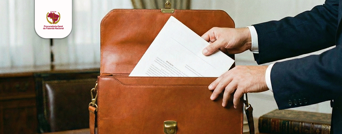 Em ação inédita, PGFN e PGE-RJ ajuízam pedido de falência do Grupo Victor Hugo