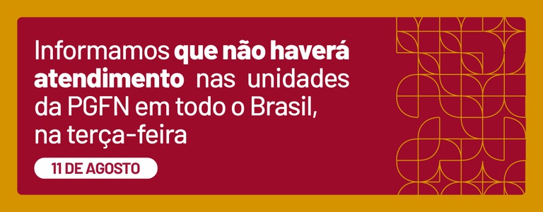 _pgfn_roteirizacao-atendimento-11-agosto_banner-intra.jpg.jpeg