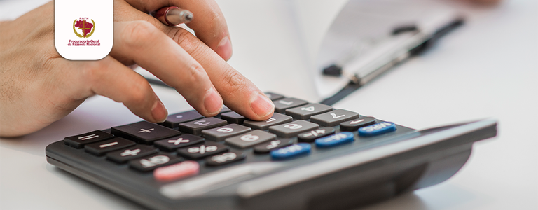 LC 225.26- vetos presidenciais fortalecem relação fisco-contribuinte.png