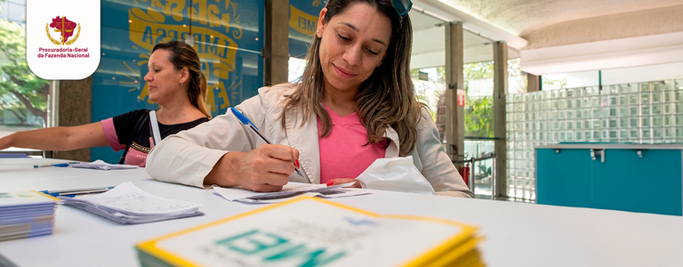 Mutirão para regularizar dívidas de MEIs em CE, MG e SP.png