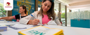 Mutirão para regularizar dívidas de MEIs em CE, MG e SP.png