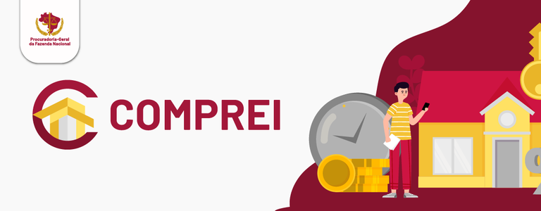 Banner - Comprei  (1).png