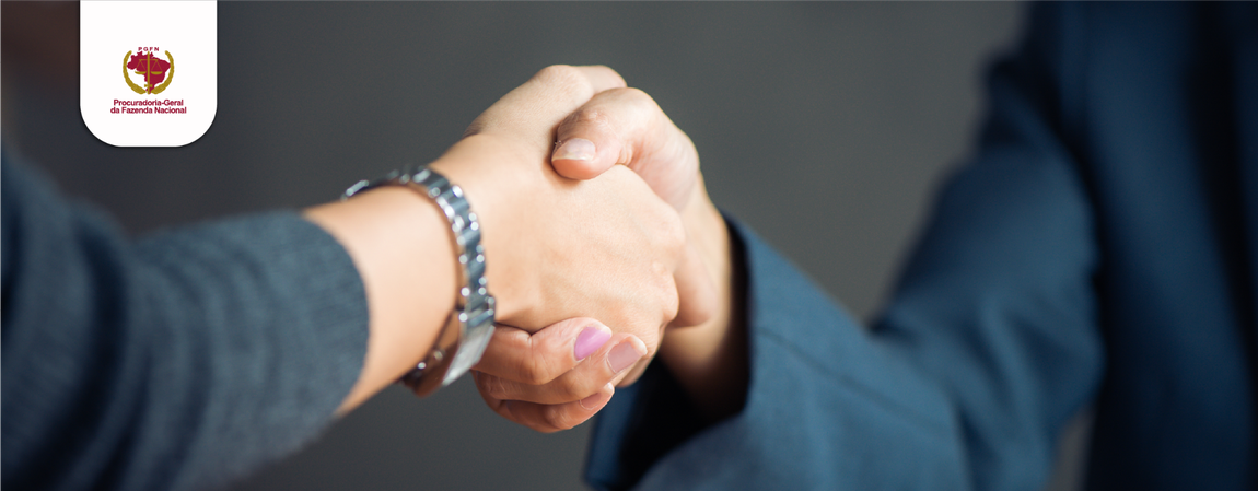 Transação individual encerra dívida considerada irrecuperável de mais de 20 anos