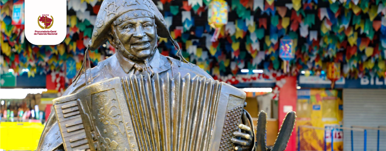 Marcelo Piu/Prefeitura do Rio